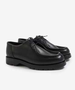 Yonderyarn.shopcf1413e239 1