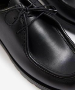 Yonderyarn.shopcf1413e239 2