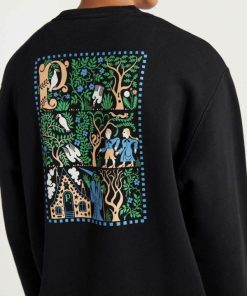 Yonderyarn.shopcf19555253 1