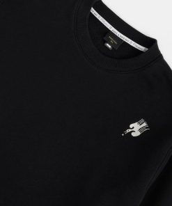 Yonderyarn.shopcf19555253 2