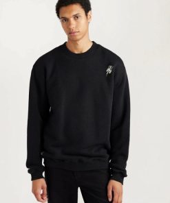 Yonderyarn.shopcf19555253 3