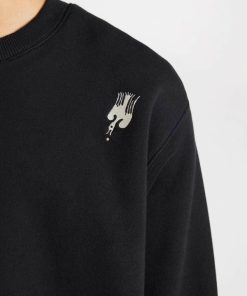 Yonderyarn.shopcf19555253 4