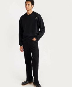 Yonderyarn.shopcf19555253 5