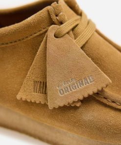 Yonderyarn.shopcf5bfdf0b0 2