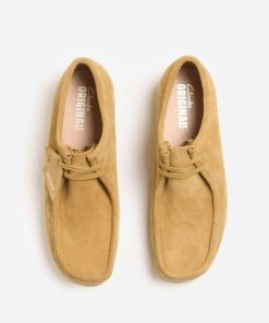 Yonderyarn.shopcf5bfdf0b0 4