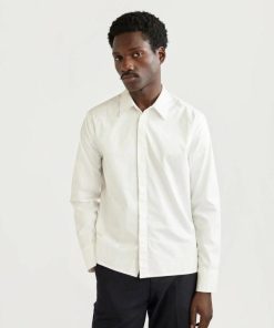 Yonderyarn.shopcf9b421be1 1