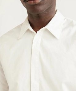 Yonderyarn.shopcf9b421be1 2