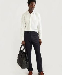 Yonderyarn.shopcf9b421be1 3