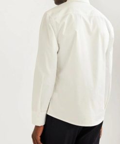 Yonderyarn.shopcf9b421be1 4