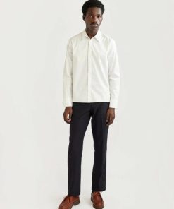 Yonderyarn.shopcf9b421be1 5