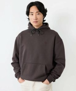 Yonderyarn.shopcfa4e004d2 1