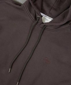 Yonderyarn.shopcfa4e004d2 2