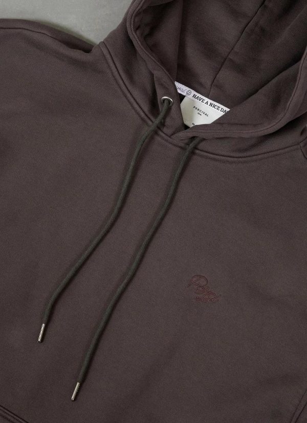 Yonderyarn.shopcfa4e004d2 2