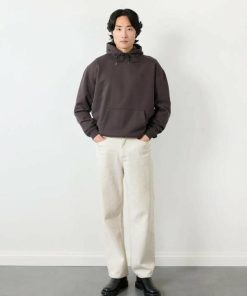 Yonderyarn.shopcfa4e004d2 3