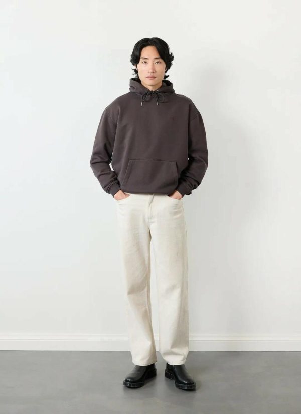 Yonderyarn.shopcfa4e004d2 3