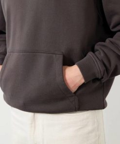 Yonderyarn.shopcfa4e004d2 4