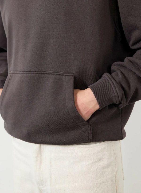 Yonderyarn.shopcfa4e004d2 4