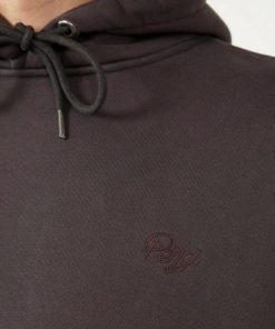 Yonderyarn.shopcfa4e004d2 5