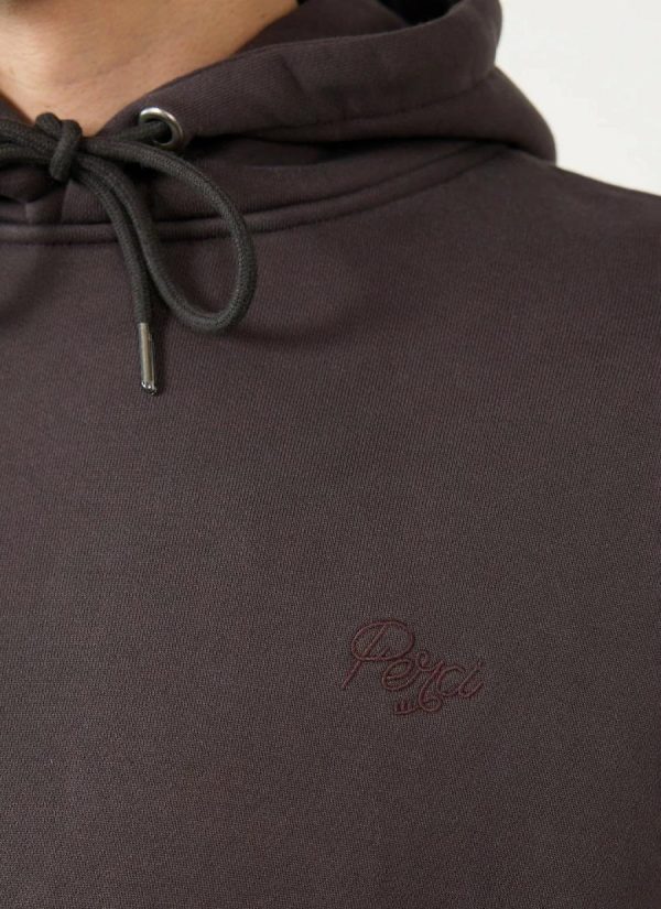 Yonderyarn.shopcfa4e004d2 5