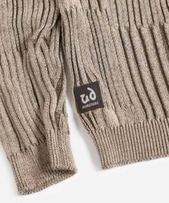 Yonderyarn.shopcfd3c280fd 2