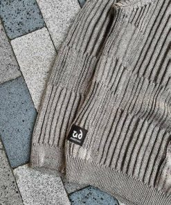 Yonderyarn.shopcfd3c280fd 3