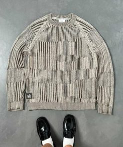 Yonderyarn.shopcfd3c280fd 4