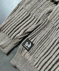 Yonderyarn.shopcfd3c280fd 5