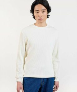 Yonderyarn.shopcffc221480 1