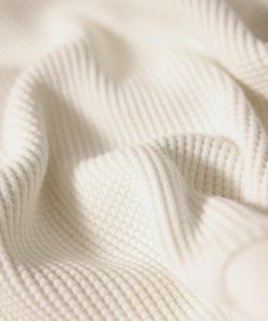 Yonderyarn.shopcffc221480 2