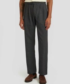 Yonderyarn.shopcffe253984 1