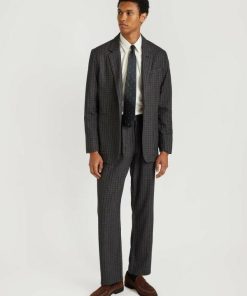 Yonderyarn.shopcffe253984 3