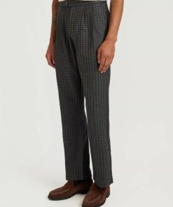 Yonderyarn.shopcffe253984 4