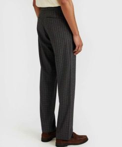 Yonderyarn.shopcffe253984 5