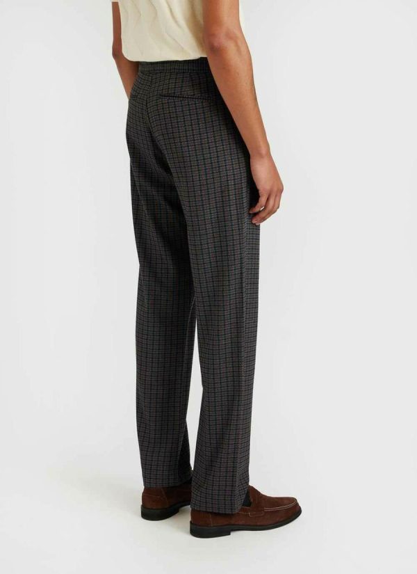 Yonderyarn.shopcffe253984 5