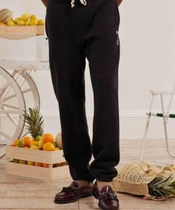 Yonderyarn.shopd07b55a0da 2