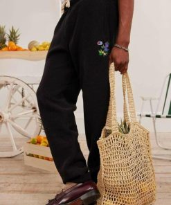 Yonderyarn.shopd07b55a0da 3