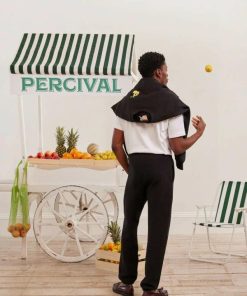 Yonderyarn.shopd07b55a0da 4