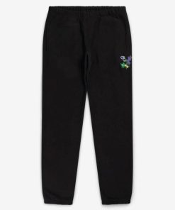 Yonderyarn.shopd07b55a0da 5