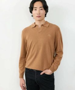 Yonderyarn.shopd125f15dd5 1