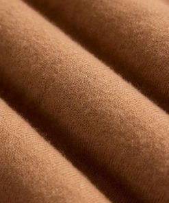 Yonderyarn.shopd125f15dd5 2