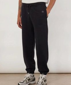 Yonderyarn.shopd150bca94a 1