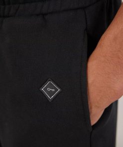 Yonderyarn.shopd150bca94a 2