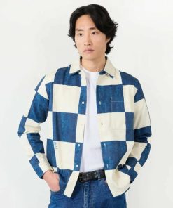 Yonderyarn.shopd36b5ea317 1