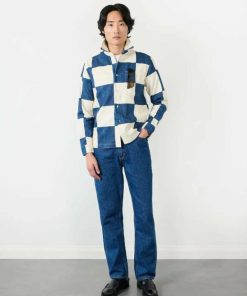 Yonderyarn.shopd36b5ea317 2