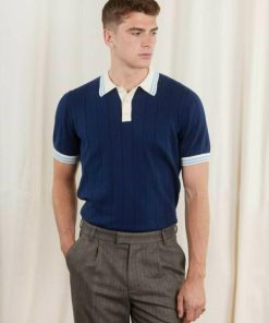 Yonderyarn.shopd38a912a05 2