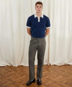 Yonderyarn.shopd38a912a05 3