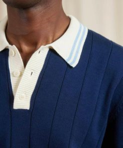 Yonderyarn.shopd38a912a05 4