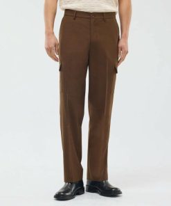 Yonderyarn.shopd4a83face2 1