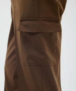 Yonderyarn.shopd4a83face2 2