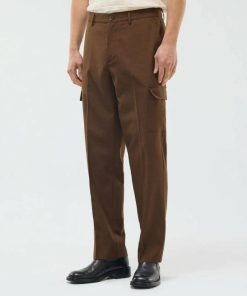 Yonderyarn.shopd4a83face2 3